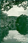 On the Contoocook, and other poems (Paperback)