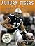 Auburn Tigers: Second to None