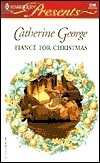 Fiance For Christmas