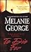 To Die for by Melanie George
