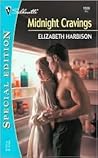Midnight Cravings Midnight Cravings