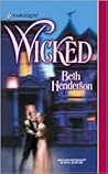 Wicked Wicked