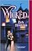 Wicked