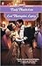 Lord Huntingdon's Legacy (D...