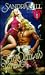 The Outlaw Viking by Sandra Hill