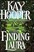 Finding Laura