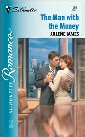 The Man with the Money (Paperback)