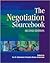 The Negotiation Sourcebook