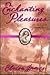Enchanting Pleasures (Pleasures #3)