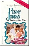 Fantasy for Two (Harlequin Presents, # 1965) Fantasy for Two (Harlequin Presents, # 1965)