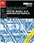 MCSD Guide to Developing Desktop Applications Using Microsoft Visual Basic 6.0: Advanced Topics (McSe & McSd Series)