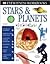 Stars & Planets Workbook