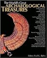 The World's Great Archaeological Treasures