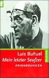Mein letzter Seuf...