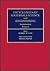 Encyclopedia of Materials S...