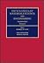 Encyclopedia of Materials Science and Engineering Supplementary by Robert W. Cahn