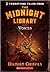 Voices (The Midnight Library)