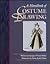 Handbook of Costume Drawing, A