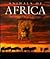 Animals of Africa