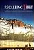 Recalling Tibet