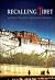 Recalling Tibet