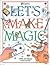 Let's Make Magic by Jon Day
