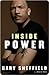 Inside Power Inside Power