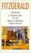Nouvelles 49: Absolution/Le Premier Mai/Retour à Babylone