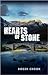 Hearts of Stone