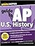 Guide to AP U.S. History