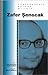 Zafer Senocak (Contemporary German Writers series)