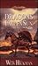Dragons of a Fallen Sun (Dr...