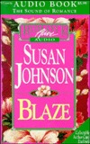 Blaze