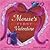 Mouse's First Valentine (Classic Board Books)