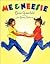 Me & Neesie by Eloise Greenfield