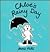 Chloe's Rainy Day