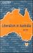 Liberalism in Australia