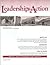 Leadership in Action, No. 3, 2004 (J-B LIA Single Issue Leade... by Martin Wilcox