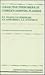 Collective Phenomena in Cur...