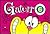 Gaturro 6
