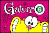 Gaturro 6 (Spanish Edition)