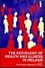 The Sociology of Health and...
