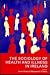 The Sociology of Health and Illness in Ireland by Anne Cleary