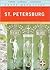 Knopf MapGuide: St. Petersburg