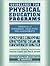 Guidelines for Physical Edu...