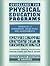 Guidelines for Physical Education Programs: Standards, Objectives, and Assessments for Grades K-12
