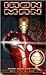 Iron Man: Teen Novelization