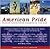 American Pride: Famous Amer...