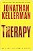 Therapy (Alex Delaware, #18)