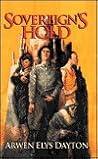 Sovereign's Hold